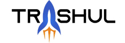Trishul Space